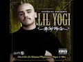 Lil Yogi - Chicano Rap