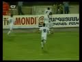 Armenia U21 Turkey U21