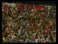 Armenia U21 Turkey U21