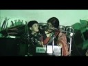 soham bulbul2.wmv soham bulbul2.wmv