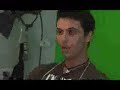 esparza dialogue.html