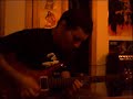 Extremoduro - Puta
