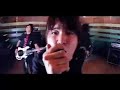 ELLEGARDEN動画