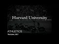 The Game, 1927