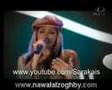 Nawal Al Zoghbi Khalas Sameht ،وال الزغبي خلاص سامحت