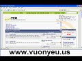 Quick Search On Forum Quick Search On Forum