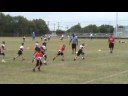 Abigail Tackle