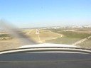 DA20 KDFW