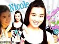 A Robicole story A Robicole story
