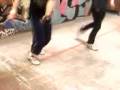 jump (hardstylle)