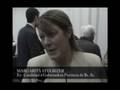 videos de Crisis Energética