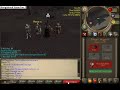 pkzevolutionscape 24/7 100% uptime pvp all specs working 525!!! emotes best rsps ever@@@@