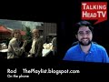 Review For Charlie Kaufman\ Review For Charlie Kaufman\