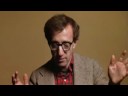 erikbunger - By Erik Bünger. A sound and video installation where a computer program continuously changes between the different vocal incarnations of Woody Allen. www.eri...