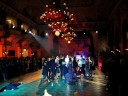 Maturaball BRG Fadingerstraße 2008 Maturaball BRG Fadingerstraße 2008