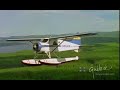 Vidéo du Canada - www.authentikcanada.com