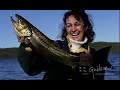 Vidéo du Canada - www.authentikcanada.com