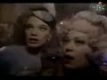 Michael Jackson - Smooth Criminal Michael Jackson - Smooth Criminal
