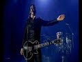 dougie singing his love song! diorreha