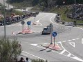 Rally catalunya costa daurada 2009 resum