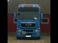 videos de Man Trucks