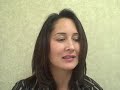 Cynthia Breazeal on Role of Emotion in Accelerating Change