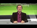 Grandes Momentos do Esporte 31/08/2011 - bloco 02