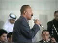 سلمان زيمان - كان ذا اول