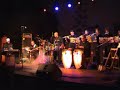 telde-jazz flautas carlucho c.junior