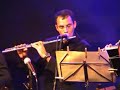 telde-jazz flautas carlucho c.junior