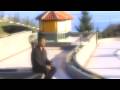 QEMAL IBRAIMI -  INAT VJERES
