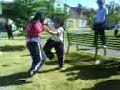 Re: Don Omar Cancion De Amor