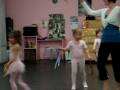 More ballet.MPG