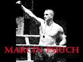 Klub Puncher