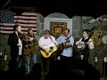 Kentucky Waltz