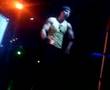 ZENITH schoolfeest ROC