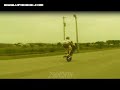 snoop-dogg-in-oslo-live.html