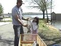 Nice Catfish 11 blue 8 channel 9 and 5 flathead Nice Catfish 11 blue 8 channel 9 and 5 flathead