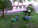 MERt Rocky olursa xD h�ytt ulenn :D