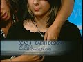 BEAD 4 HEALTH DESIGNS-DESIGNER NIKKI CLARKE ON ROGERS , DAYTIME TV BEAD 4 HEALTH DESIGNS-DESIGNER NIKKI CLARKE ON ROGERS , DAYTIME TV