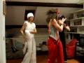 videos de Enola Gay