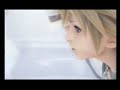 Kingdom Hearts - no reason Kingdom Hearts - no reason