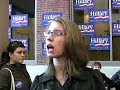 Loutube News: The Chelsea Clinton Excursion Loutube News: The Chelsea Clinton Excursion