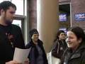 Loutube-News-The-Che