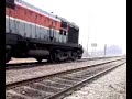 Shalimar Express Shalimar Express