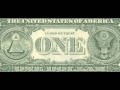 The Coming of The Dajjal part 1
