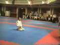 Shodokan Aikido-Australia 1999(Enbu)