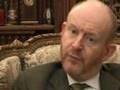 SECTES - L'interview de Me Jean-Marc Florand par le CICNS