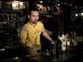 The Best Mixed Drink Recipes & Body Shots : How to Make a \"Wiki Wocky Woo\" Mixed Drink
