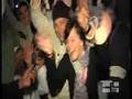 WYD 2008 - الليل في سيدني
